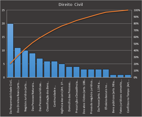 O atributo alt desta imagem está vazio. O nome do arquivo é image-3.png