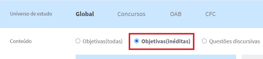 Ineditas