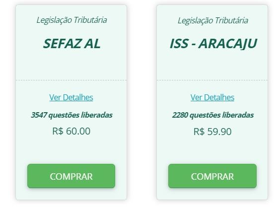 compra
