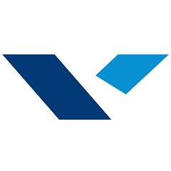 FGV