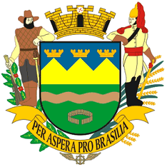 Prefeitura Municipal de Taubaté
