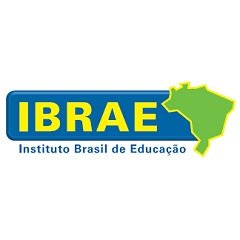 IBRAE