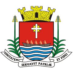 Prefeitura Municipal de Ubatuba