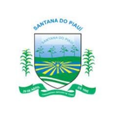 Prefeitura Municipal de Santana do Piauí