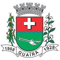 Pref Guaíra (SP)