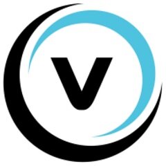VALESPE