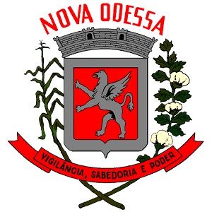 Pref Nova Odessa