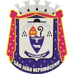 logotipo
