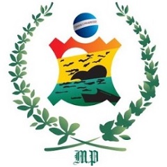 Pref Petrolina