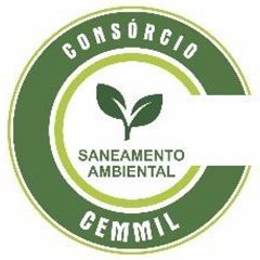 CEMMIL