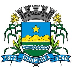 CM Guapiara