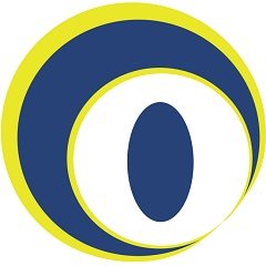 OBJETIVA CONCURSOS