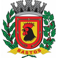 logotipo