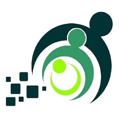 Instituto de Previdência dos Servidores Públicos do Município de Tijucas do Sul