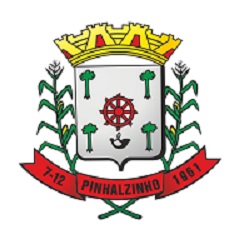 Pref Pinhalzinho-SC