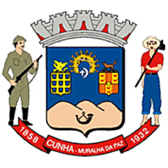 Pref Cunha
