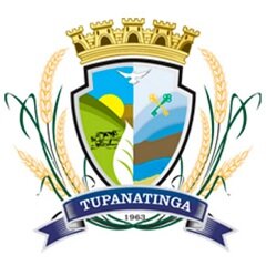 Prefeitura Municipal de Tupanatinga
