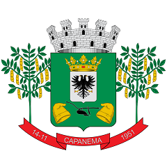 Pref Capanema