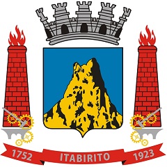 CM Itabirito