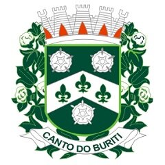Prefeitura Municipal de Canto do Buriti