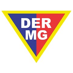 Departamento de Edificações de Estradas de Rodagem do Estado de Minas Gerais
