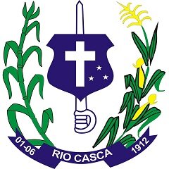 logotipo