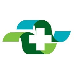 Instituto de Assistência Médica ao Servidor Público Estadual