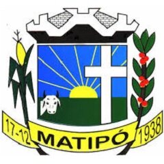 logotipo