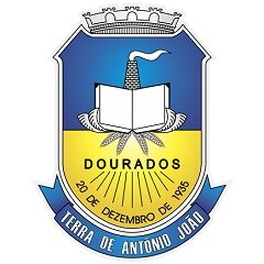 Pref Dourados