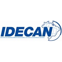 IDECAN