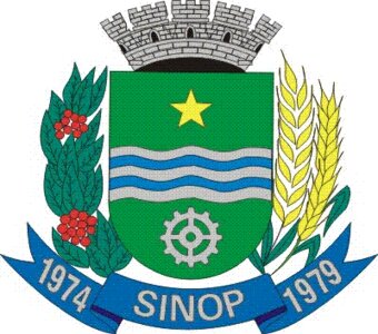 Pref Sinop