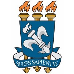 Universidade Federal de Santa Maria