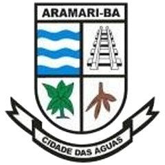 Pref Aramari
