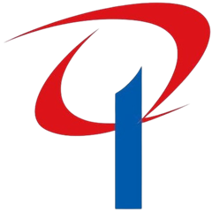 PRUDENCO