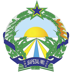 Prefeitura Municipal de Sapezal