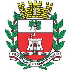Prefeitura Municipal de Vinhedo