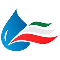 SAMAE Nova Trento 