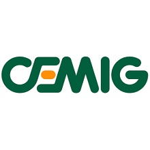 Companhia Energética de Minas Gerais