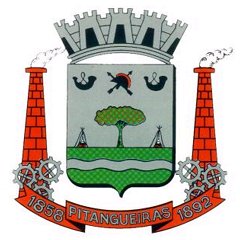 Prefeitura Municipal de Pitangueiras