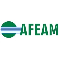 AFEAM