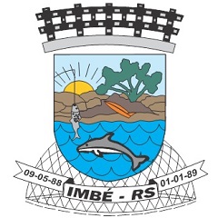 Prefeitura Municipal de Imbé