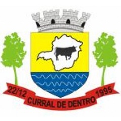 Pref Curral Dentro