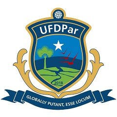 UFDPar