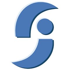 Fundação da Previdência Complementar do Servidor Público Federal do Poder Judiciário