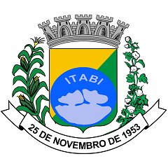 CM Itabi (SE)