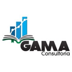 GAMA