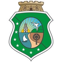Assembleia Legislativa do Ceará