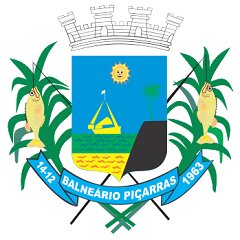 logotipo