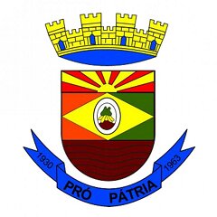 Prefeitura Municipal de Alpestre