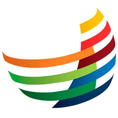 Universidade da Integração Internacional da Lusofonia Afro-Brasileira